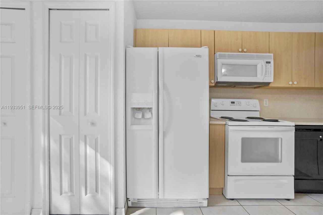 1250 SE 29th St, Unit 105-58, Homestead, FL 33035 Photo