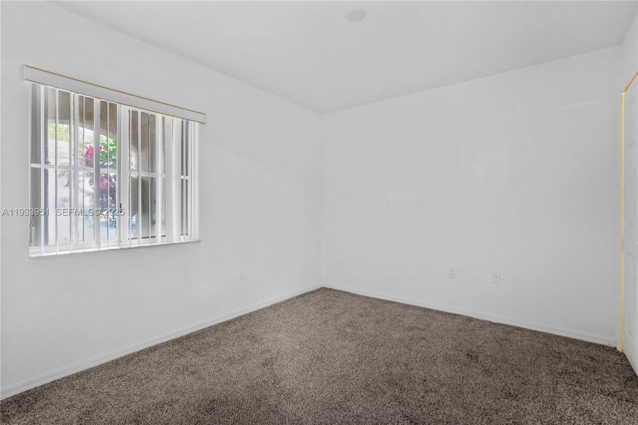 1250 SE 29th St, Unit 105-58, Homestead, FL 33035 Photo