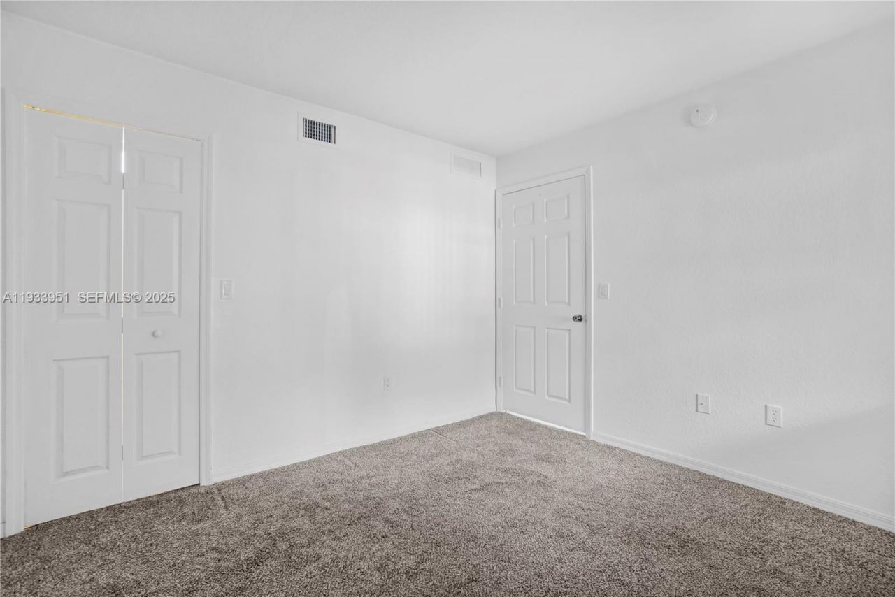 1250 SE 29th St, Unit 105-58, Homestead, FL 33035 Photo