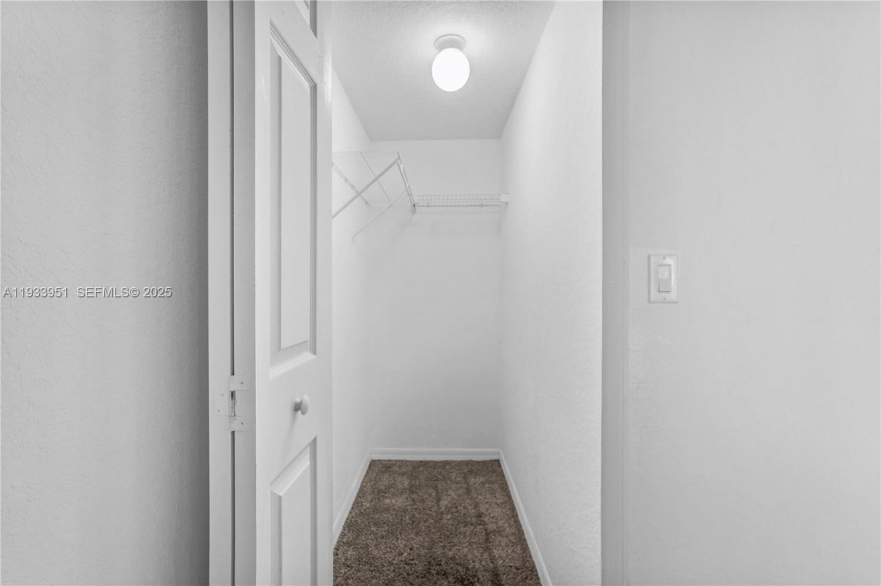 1250 SE 29th St, Unit 105-58, Homestead, FL 33035 Photo