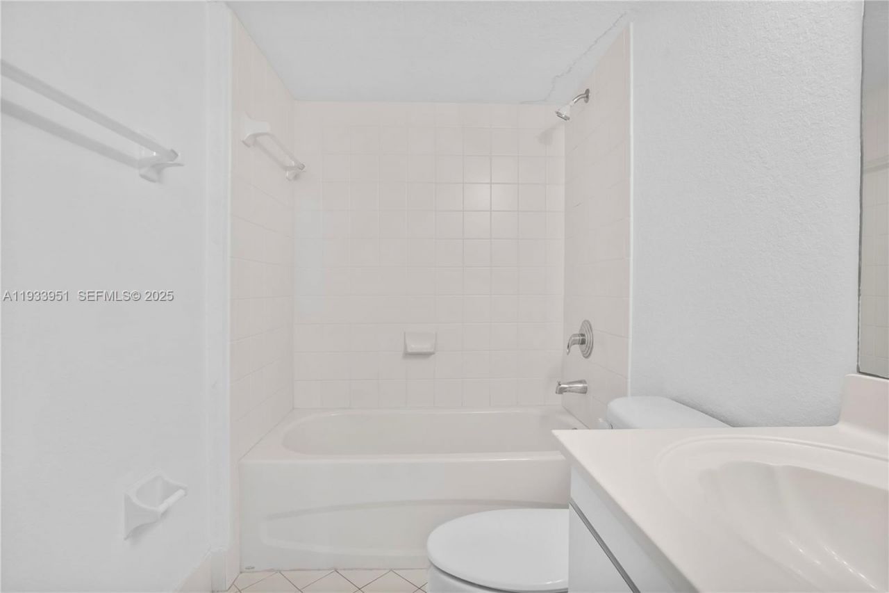 1250 SE 29th St, Unit 105-58, Homestead, FL 33035 Photo