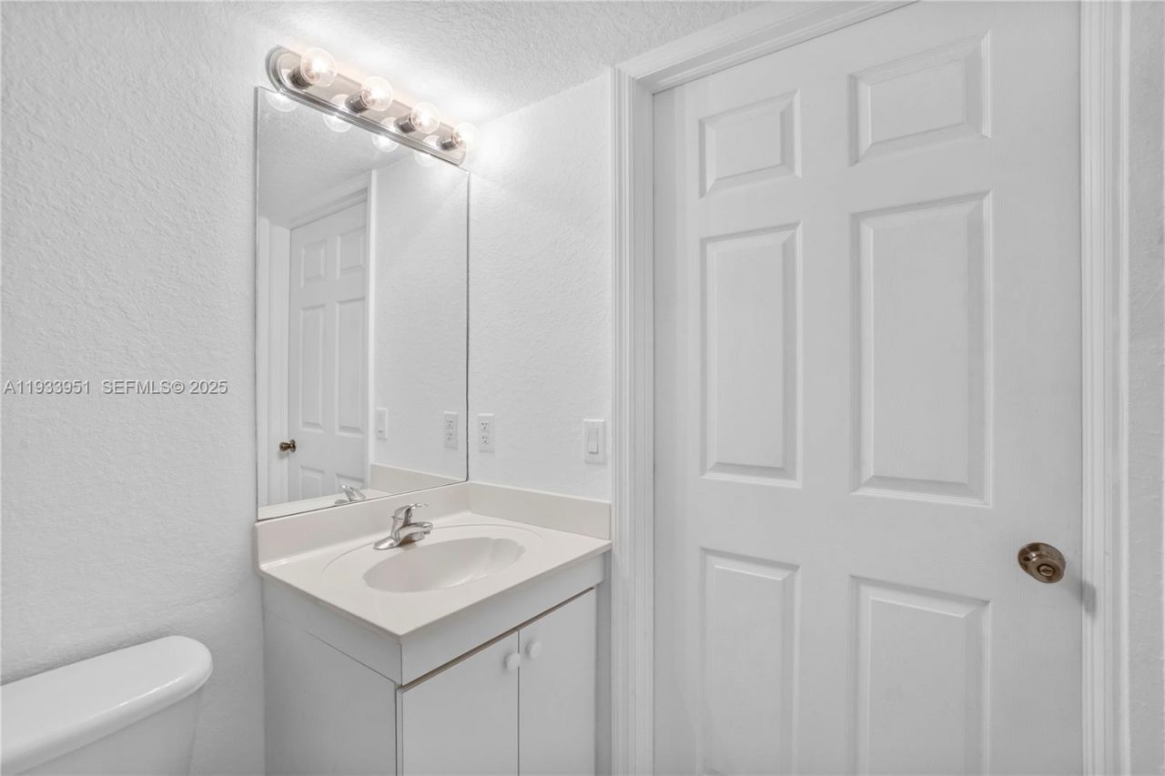 1250 SE 29th St, Unit 105-58, Homestead, FL 33035 Photo