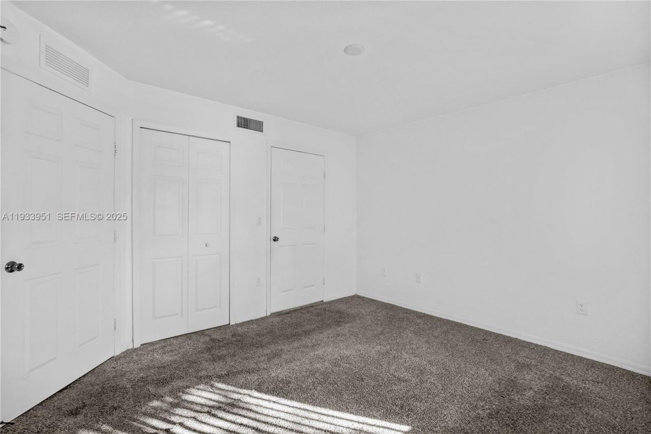 1250 SE 29th St, Unit 105-58, Homestead, FL 33035 Photo