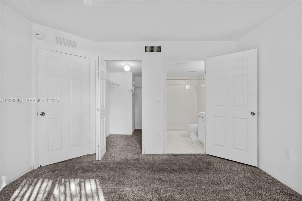 1250 SE 29th St, Unit 105-58, Homestead, FL 33035 Photo