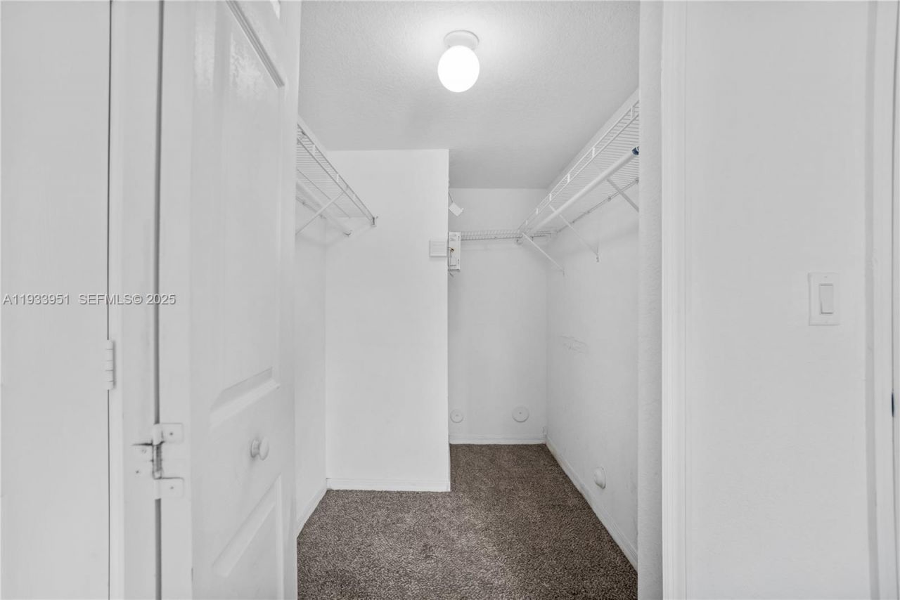 1250 SE 29th St, Unit 105-58, Homestead, FL 33035 Photo