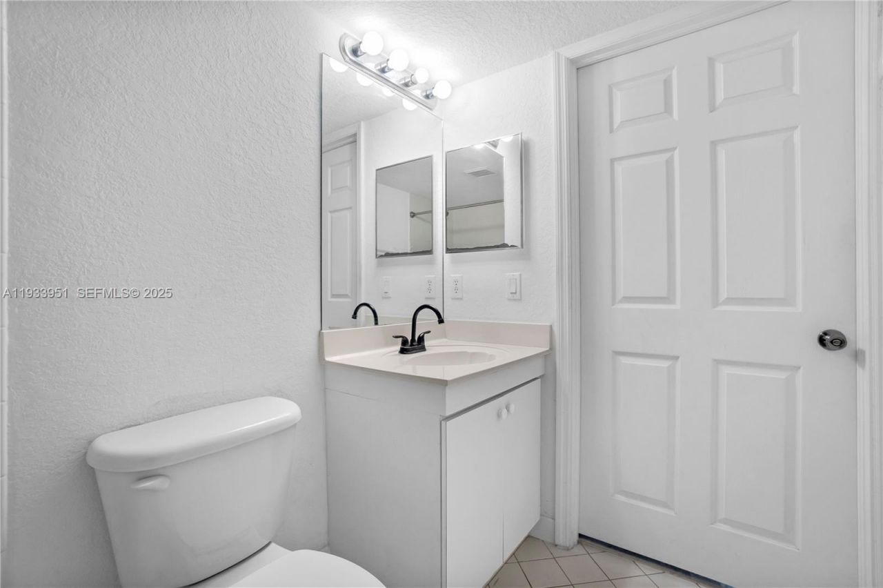 1250 SE 29th St, Unit 105-58, Homestead, FL 33035 Photo