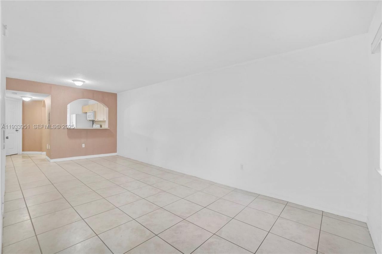 1250 SE 29th St, Unit 105-58, Homestead, FL 33035 Photo