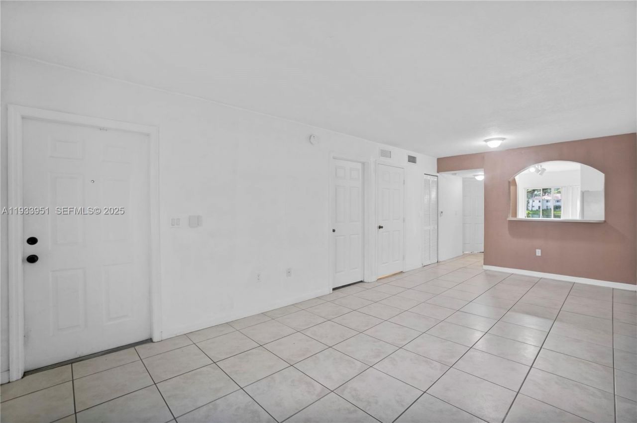 1250 SE 29th St, Unit 105-58, Homestead, FL 33035 Photo