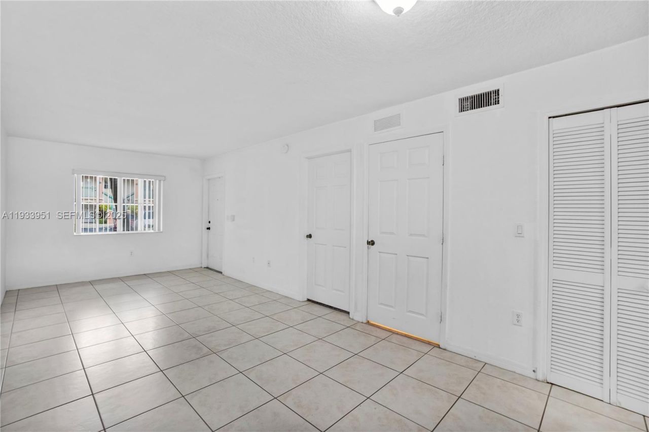 1250 SE 29th St, Unit 105-58, Homestead, FL 33035 Photo