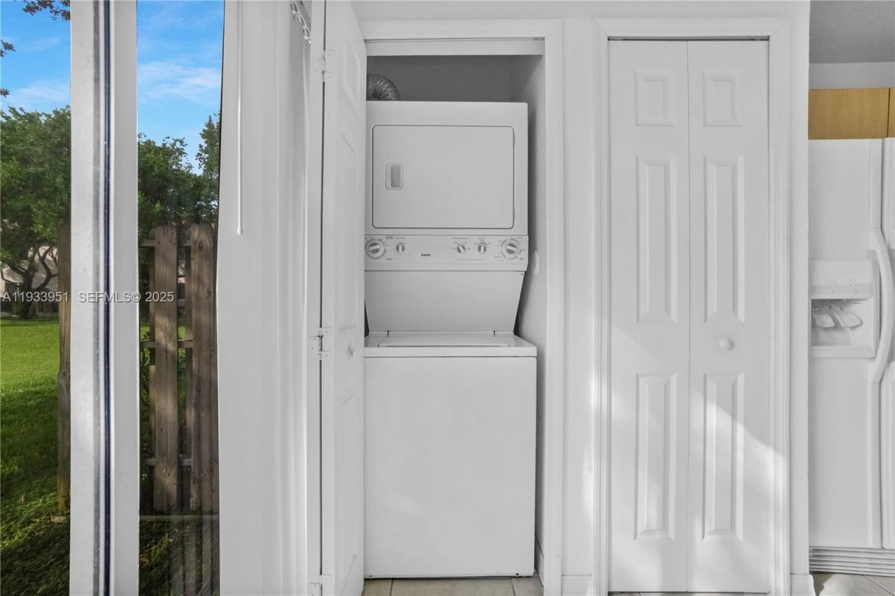 1250 SE 29th St, Unit 105-58, Homestead, FL 33035 Photo