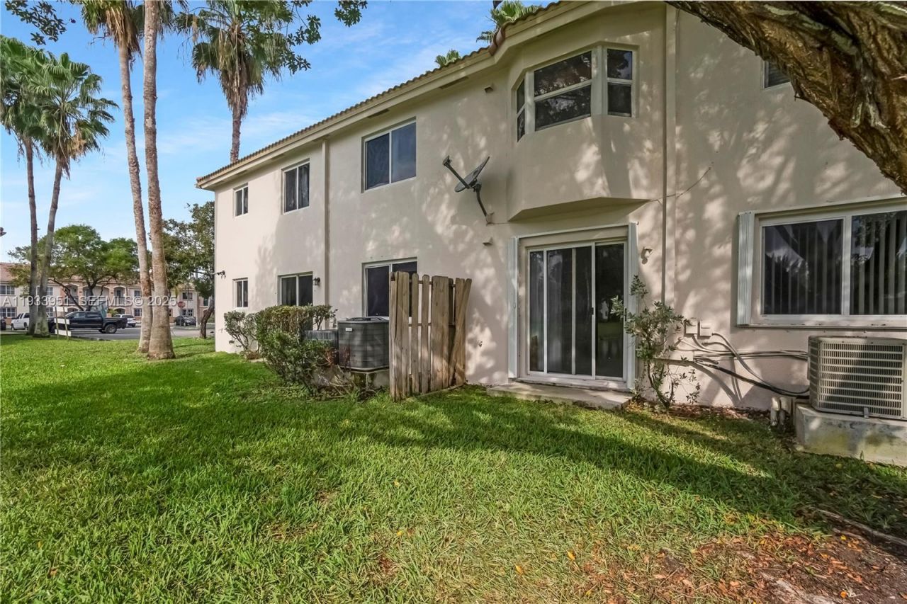1250 SE 29th St, Unit 105-58, Homestead, FL 33035 Photo