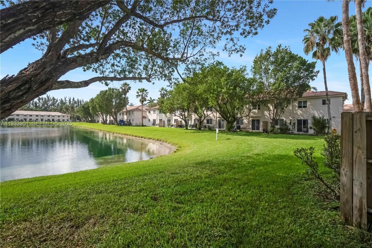 1250 SE 29th St, Unit 105-58, Homestead, FL 33035 Photo