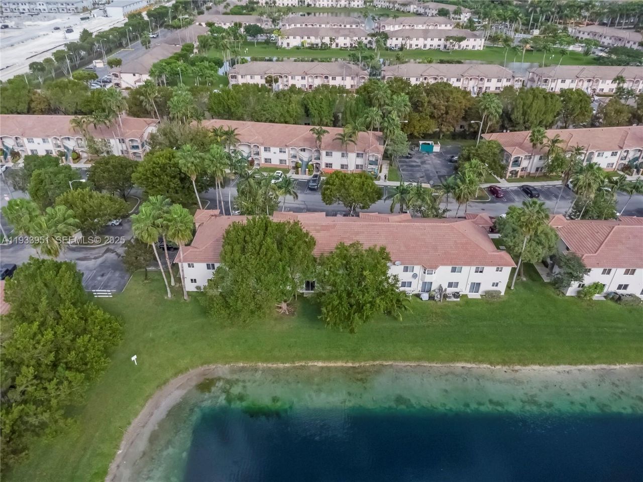 1250 SE 29th St, Unit 105-58, Homestead, FL 33035 Photo