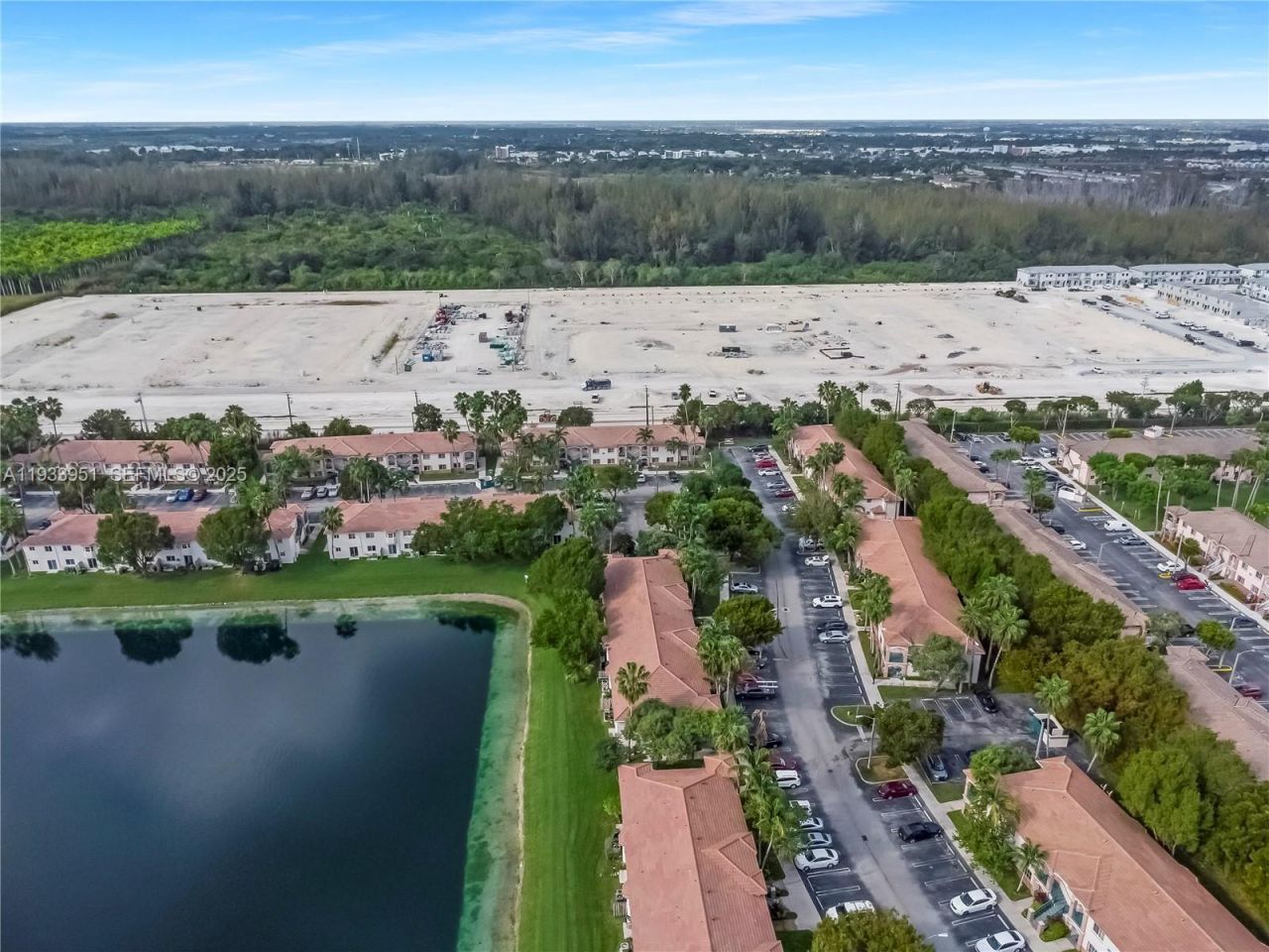 1250 SE 29th St, Unit 105-58, Homestead, FL 33035 Photo