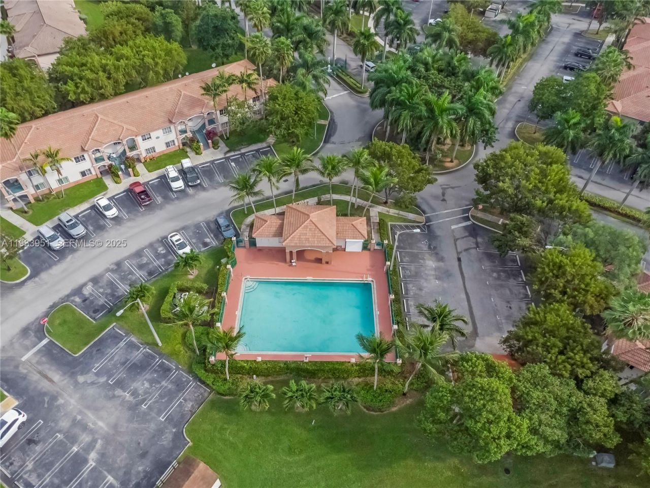 1250 SE 29th St, Unit 105-58, Homestead, FL 33035 Photo