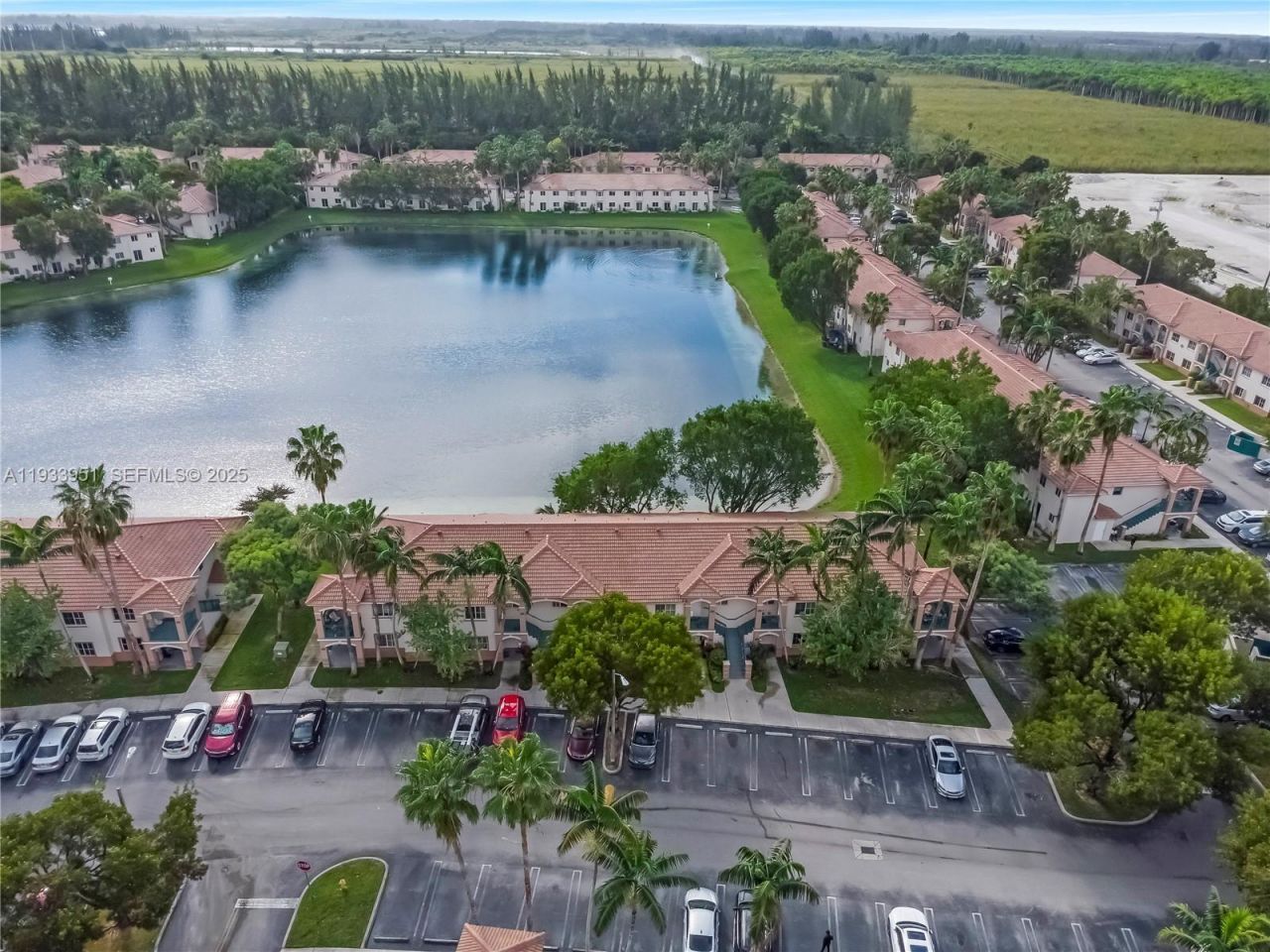 1250 SE 29th St, Unit 105-58, Homestead, FL 33035 Photo