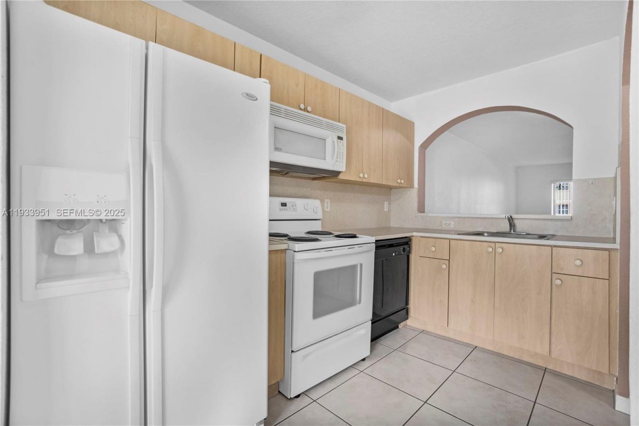 1250 SE 29th St, Unit 105-58, Homestead, FL 33035 Photo