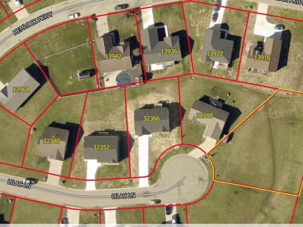 0 Lilac Lane, Unit Lot 73, Logan, OH 43138