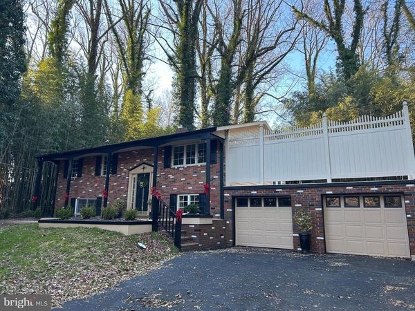 1350 RITCHIE HIGHWAY, ARNOLD, MD 21012