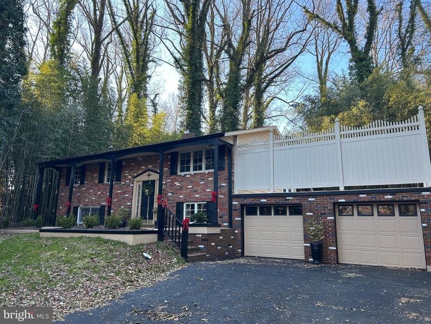 1350 Ritchie Highway, Arnold, MD 21012 Main Photo