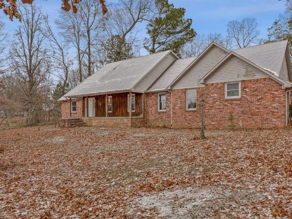 7722 Hwy 63, Bono, AR 72416