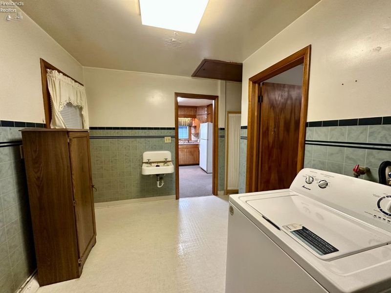 104 S Patterson Street, Gibsonburg, OH 43431 Photo 13