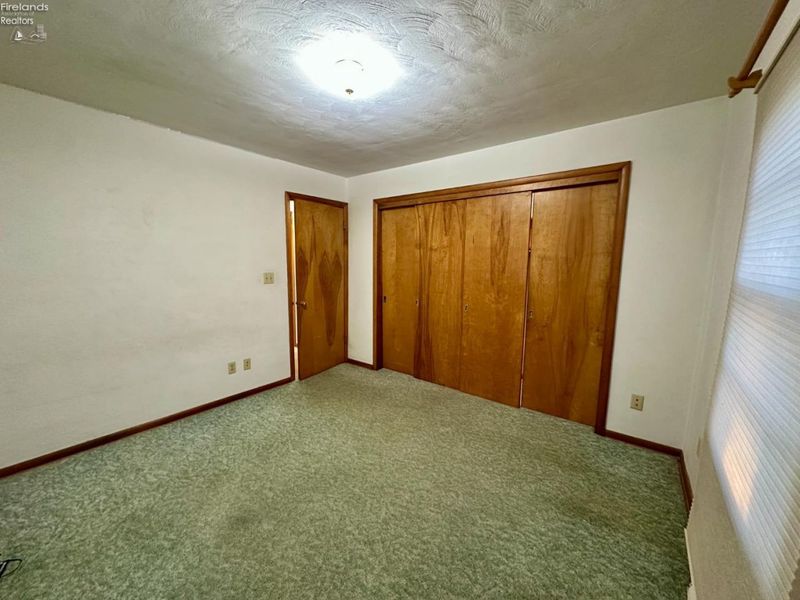 104 S Patterson Street, Gibsonburg, OH 43431 Photo 16