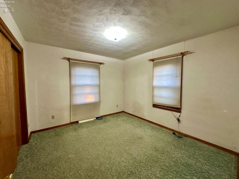 104 S Patterson Street, Gibsonburg, OH 43431 Photo 17