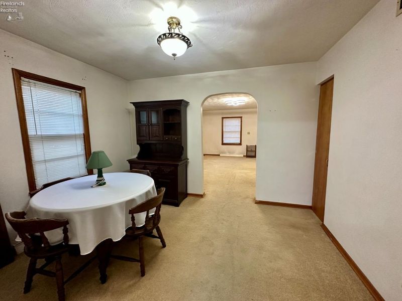 104 S Patterson Street, Gibsonburg, OH 43431 Photo 7