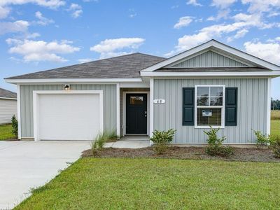 3003 Waterfall Way, Georgetown, SC 29440