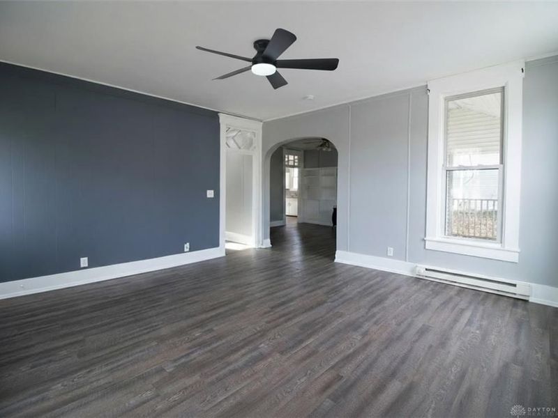 331 E Monfort Street, Eaton, OH 45320 Photo 10