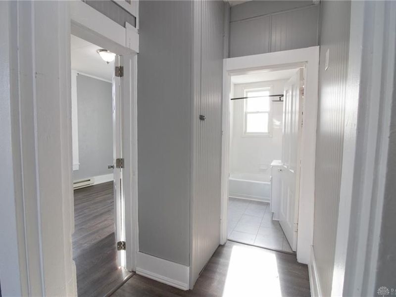 331 E Monfort Street, Eaton, OH 45320 Photo 11