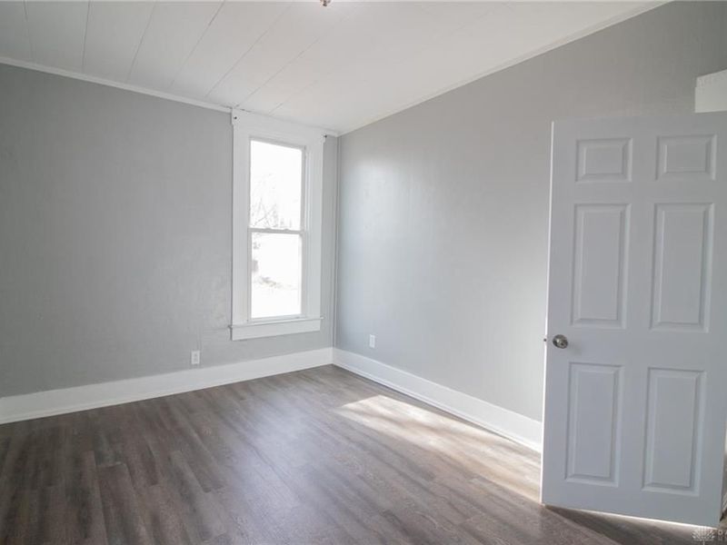 331 E Monfort Street, Eaton, OH 45320 Photo 12