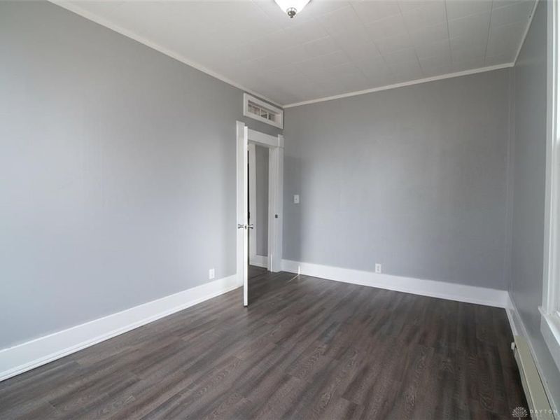 331 E Monfort Street, Eaton, OH 45320 Photo 13