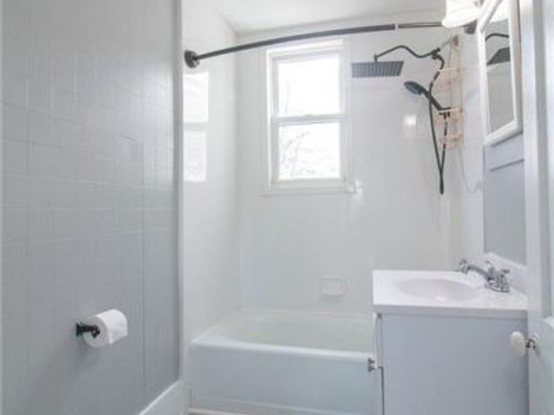 331 E Monfort Street, Eaton, OH 45320 Photo 14