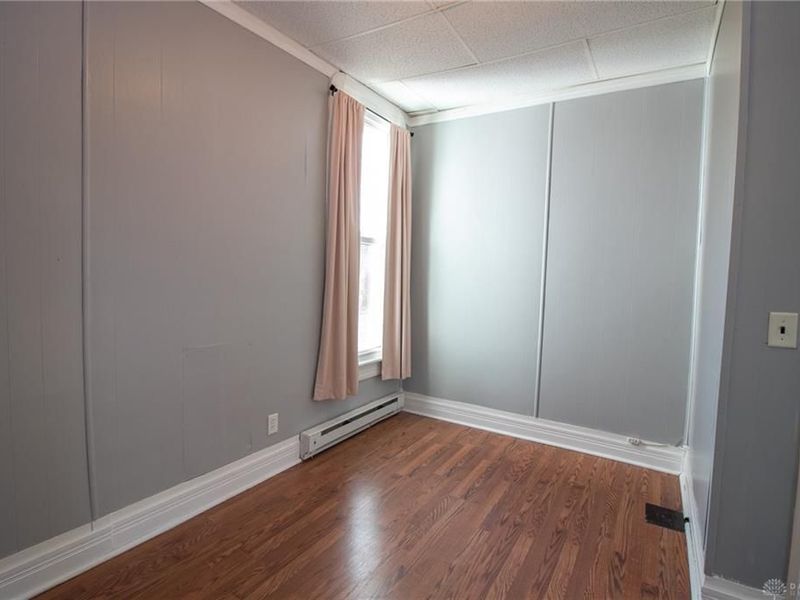 331 E Monfort Street, Eaton, OH 45320 Photo 15