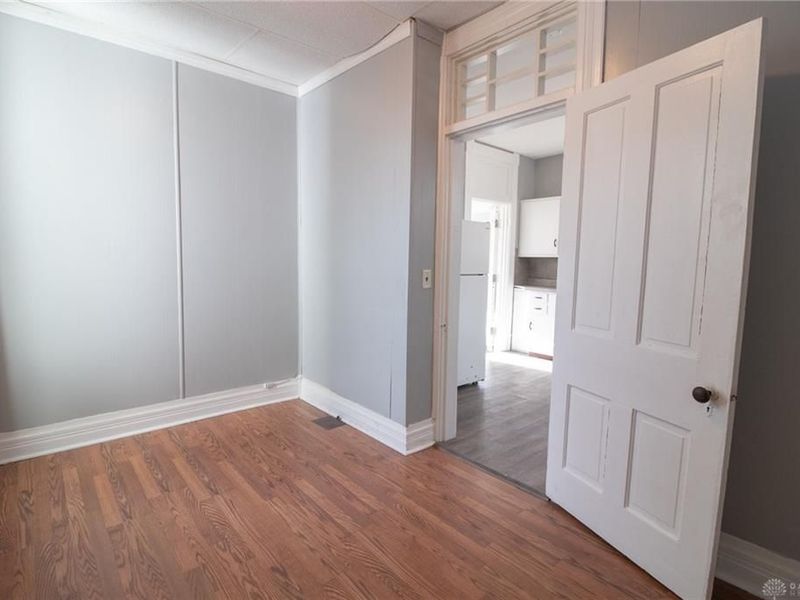 331 E Monfort Street, Eaton, OH 45320 Photo 16