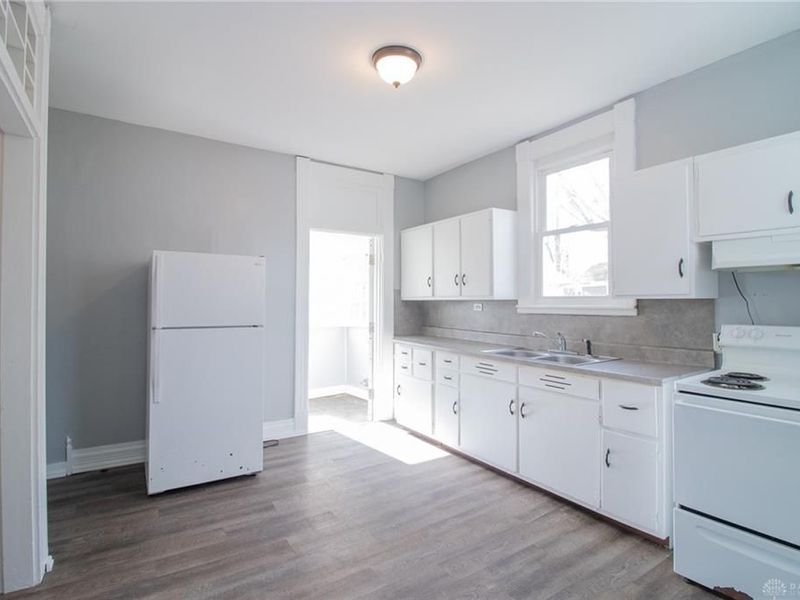 331 E Monfort Street, Eaton, OH 45320 Photo 18