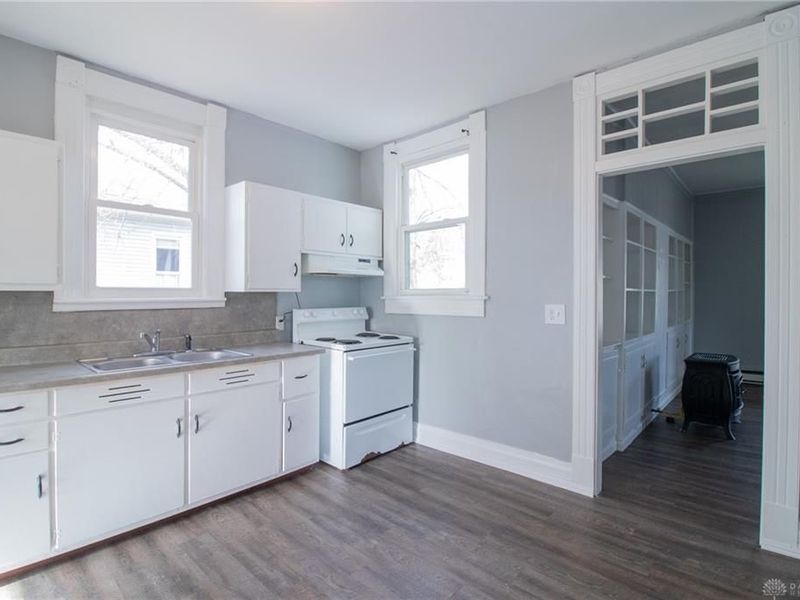 331 E Monfort Street, Eaton, OH 45320 Photo 19