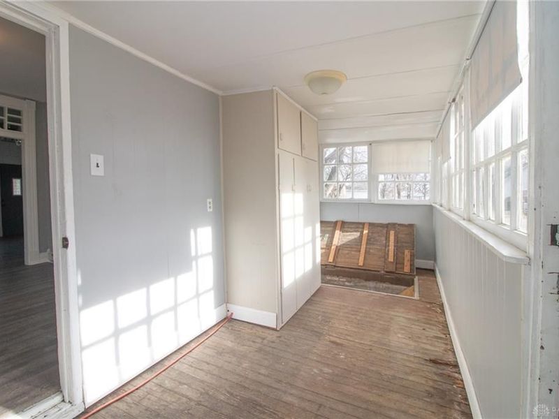 331 E Monfort Street, Eaton, OH 45320 Photo 20