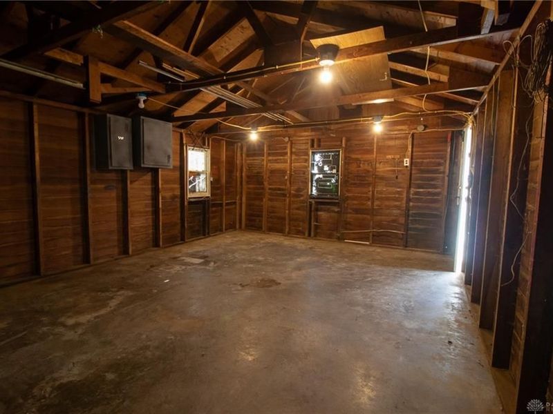 331 E Monfort Street, Eaton, OH 45320 Photo 21