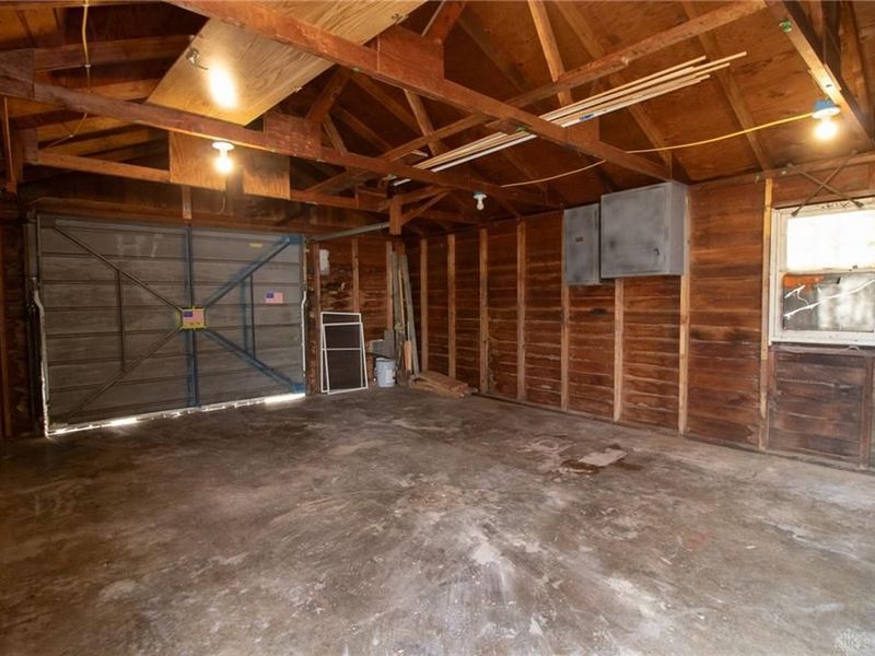 331 E Monfort Street, Eaton, OH 45320 Photo 22