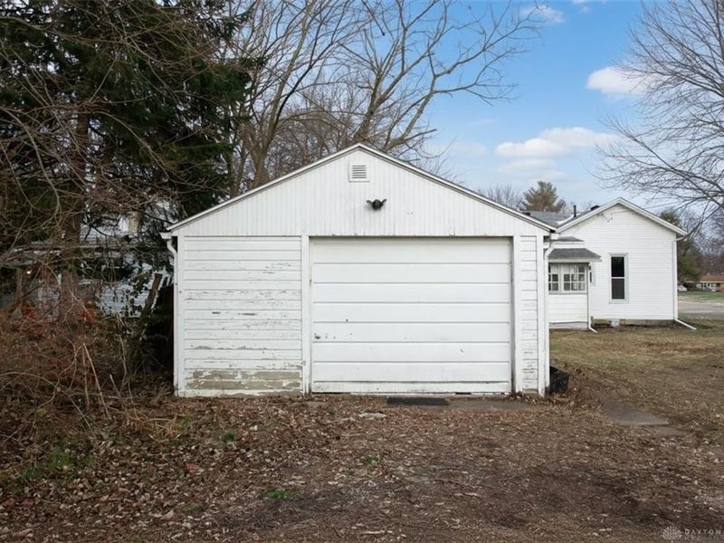 331 E Monfort Street, Eaton, OH 45320 Photo 4