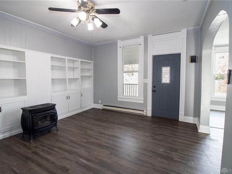 331 E Monfort Street, Eaton, OH 45320 Photo 7