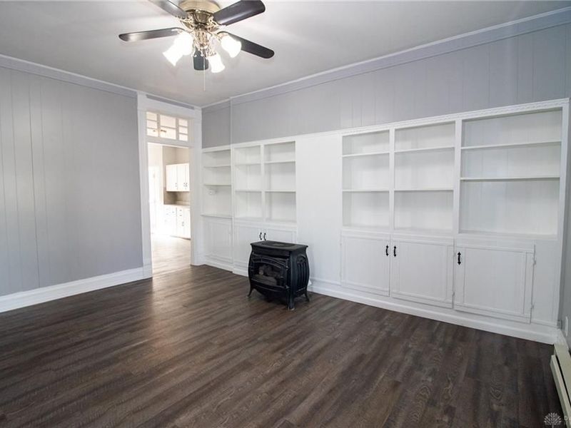 331 E Monfort Street, Eaton, OH 45320 Photo 8