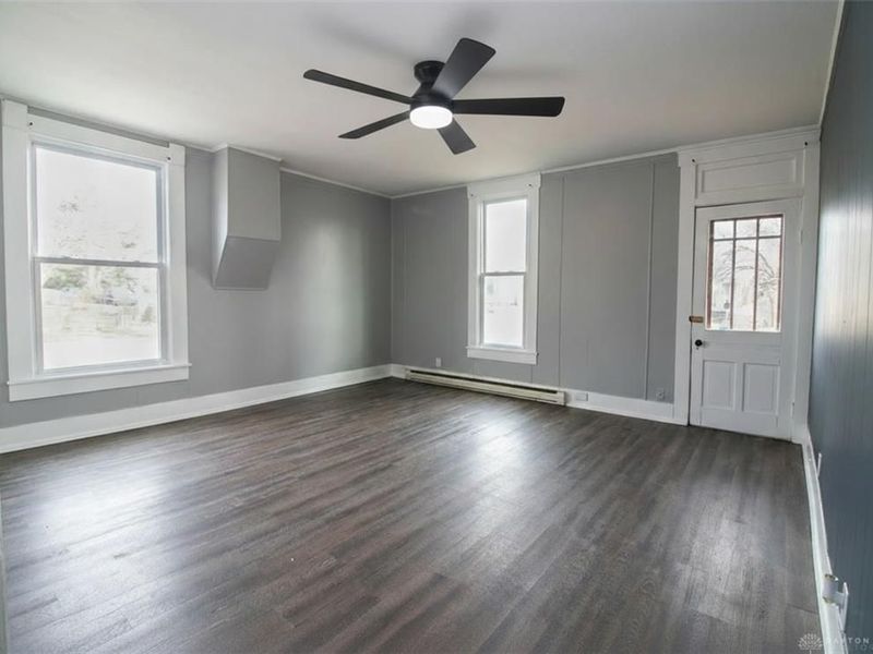 331 E Monfort Street, Eaton, OH 45320 Photo 9