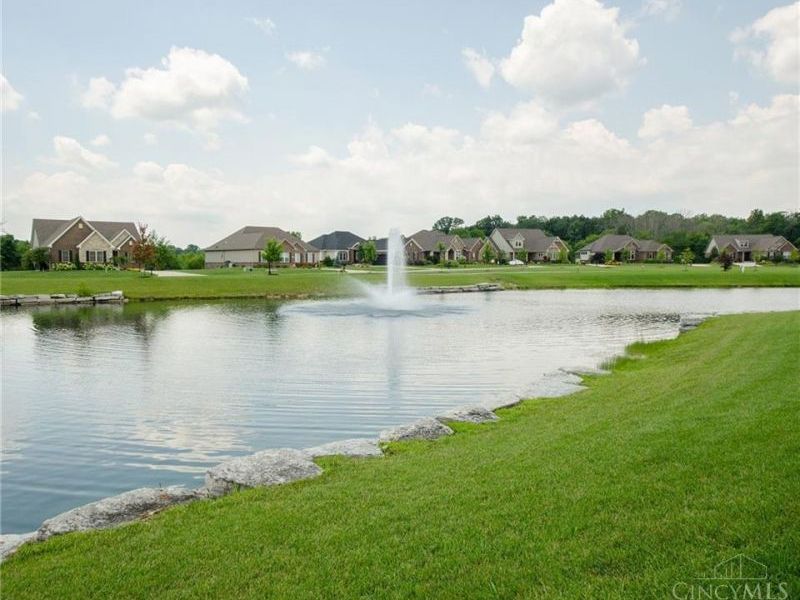 1211 Normandy Rue, Clearcreek Twp., OH 45458 Photo 10