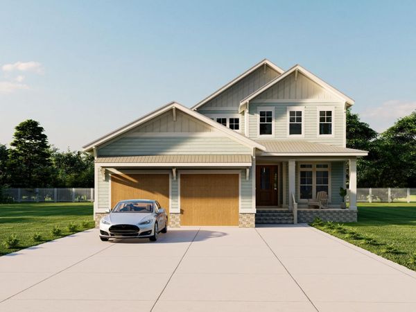 8310 Vintage Club Circle, Wilmington, NC 28411