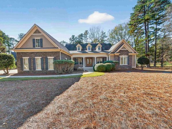 118 Millpond Trace, Eatonton, GA 31024