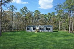 270 Saturn Lane photo 4